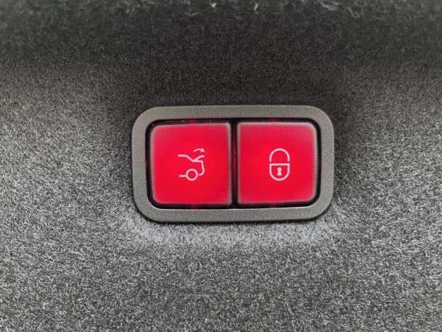 MERCEDES-BENZ SL Mercedes-AMG  43  