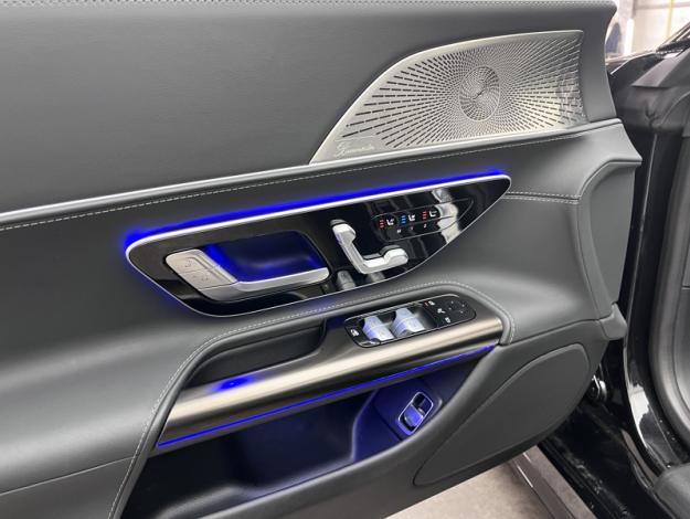 MERCEDES-BENZ SL Mercedes-AMG  43  