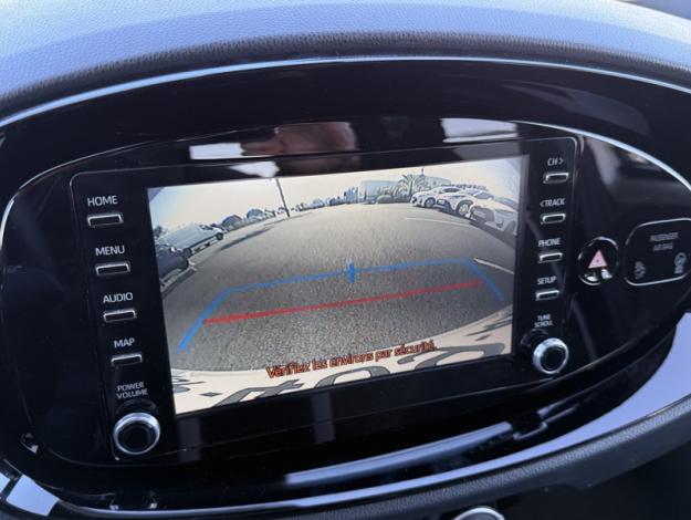 TOYOTA Aygo X 1.0 VVT-i 72 Design   