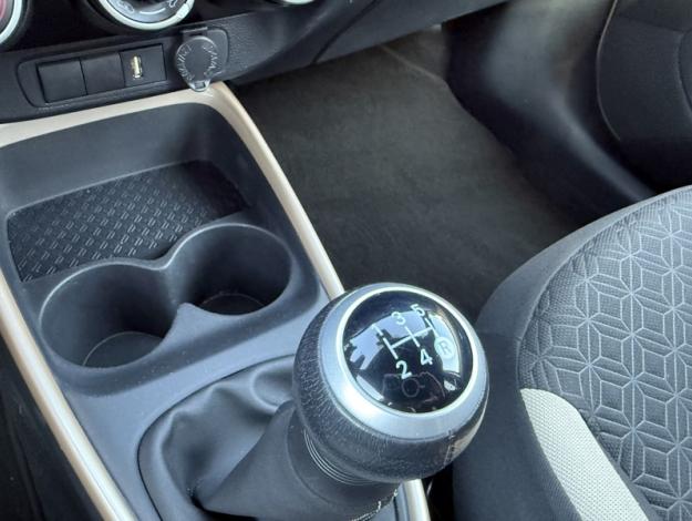 TOYOTA Aygo X 1.0 VVT-i 72 Design   