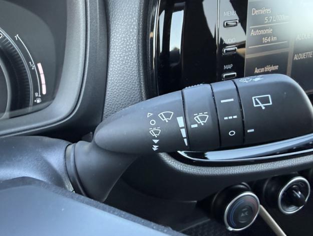 TOYOTA Aygo X 1.0 VVT-i 72 Design   