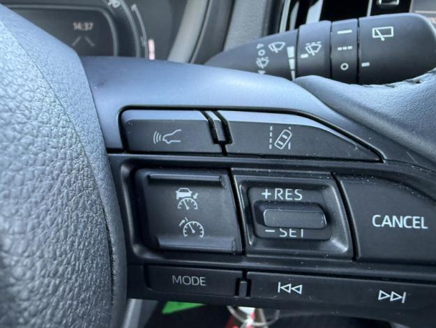 TOYOTA Aygo X 1.0 VVT-i 72 Design   