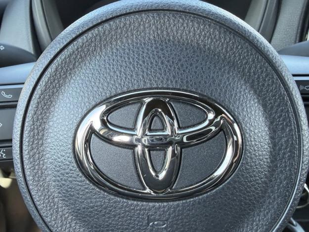 TOYOTA Aygo X 1.0 VVT-i 72 Design   