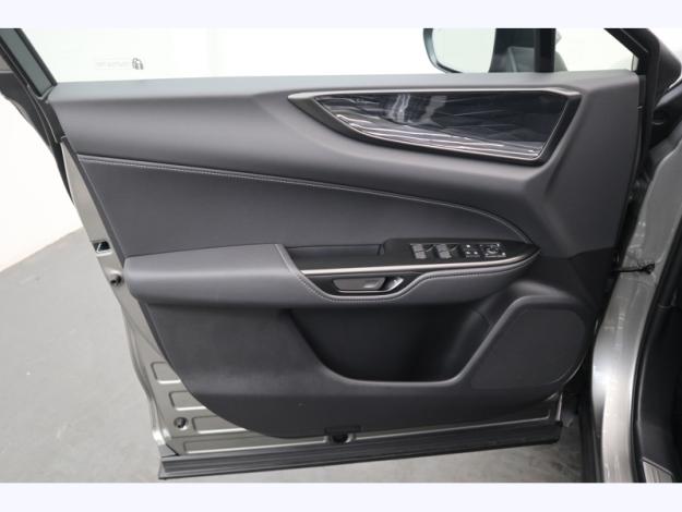LEXUS NX 350H 2WD Luxe Plus  NX 350H HYBRIDE 2WD LUXE PLUS MY26
