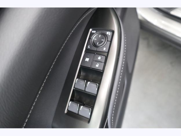 LEXUS NX 350H 2WD Luxe Plus  NX 350H HYBRIDE 2WD LUXE PLUS MY26