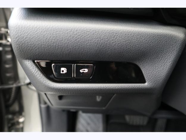 LEXUS NX 350H 2WD Luxe Plus  NX 350H HYBRIDE 2WD LUXE PLUS MY26