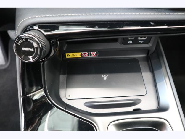 LEXUS NX 350H 2WD Luxe Plus  NX 350H HYBRIDE 2WD LUXE PLUS MY26