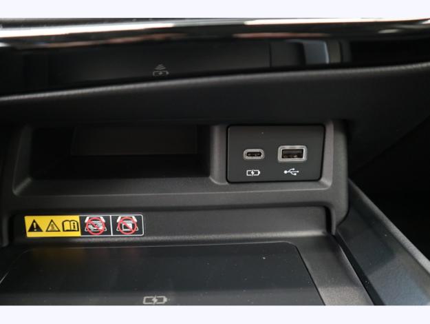 LEXUS NX 350H 2WD Luxe Plus  NX 350H HYBRIDE 2WD LUXE PLUS MY26