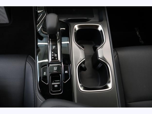 LEXUS NX 350H 2WD Luxe Plus  NX 350H HYBRIDE 2WD LUXE PLUS MY26