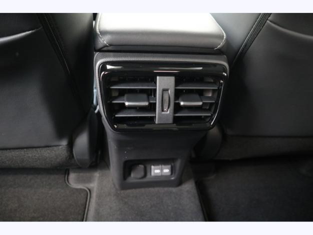 LEXUS NX 350H 2WD Luxe Plus  NX 350H HYBRIDE 2WD LUXE PLUS MY26