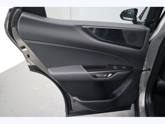 LEXUS NX 350H 2WD Luxe Plus  NX 350H HYBRIDE 2WD LUXE PLUS MY26