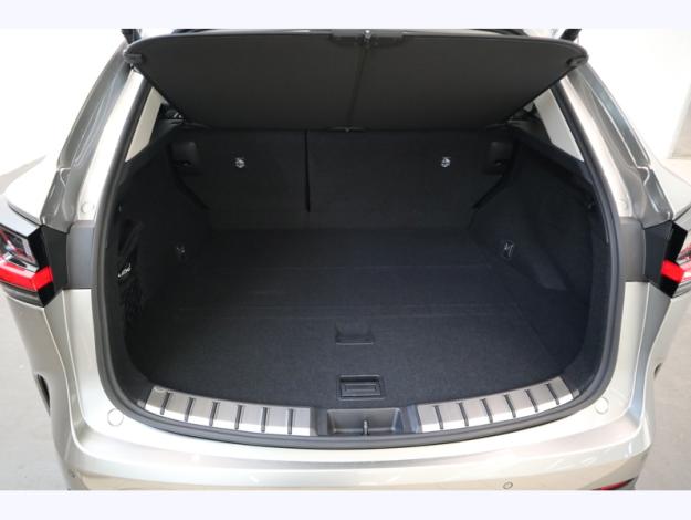LEXUS NX 350H 2WD Luxe Plus  NX 350H HYBRIDE 2WD LUXE PLUS MY26