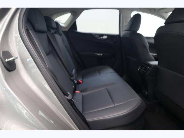 LEXUS NX 350H 2WD Luxe Plus  NX 350H HYBRIDE 2WD LUXE PLUS MY26