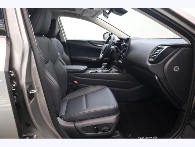 LEXUS NX 350H 2WD Luxe Plus  NX 350H HYBRIDE 2WD LUXE PLUS MY26