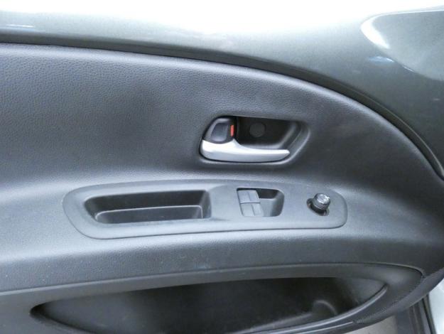 TOYOTA Aygo X 1.0 VVT-i 72 Design   