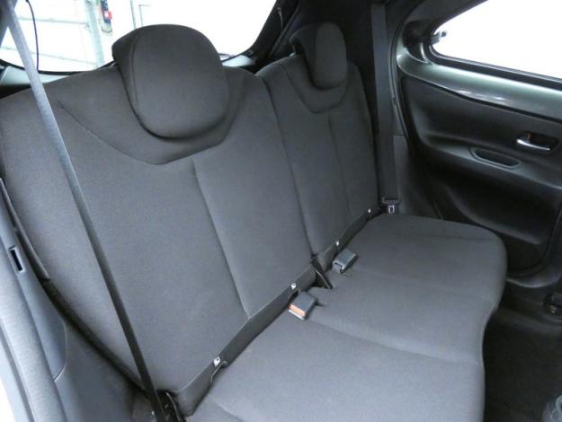 TOYOTA Aygo X 1.0 VVT-i 72 Design   