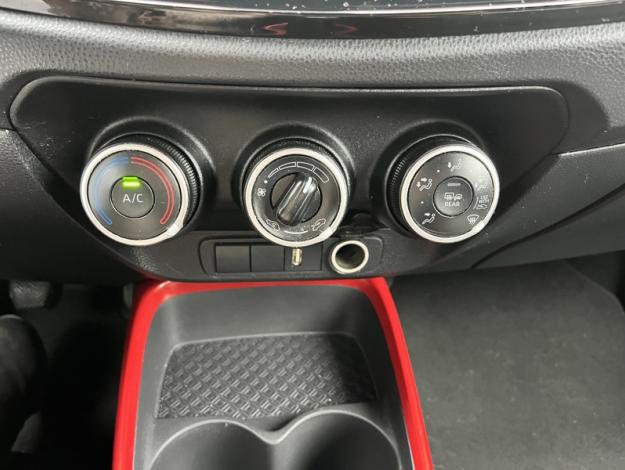 TOYOTA Aygo X 1.0 VVT-i 72 Design  