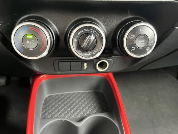 TOYOTA Aygo X 1.0 VVT-i 72 Design  