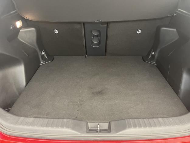 TOYOTA Yaris Cross 1.5 130H GR SPORT   