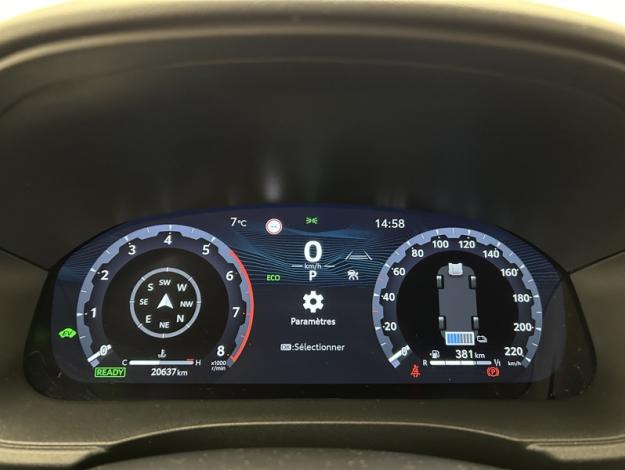 TOYOTA Yaris Cross 1.5 130H GR SPORT   