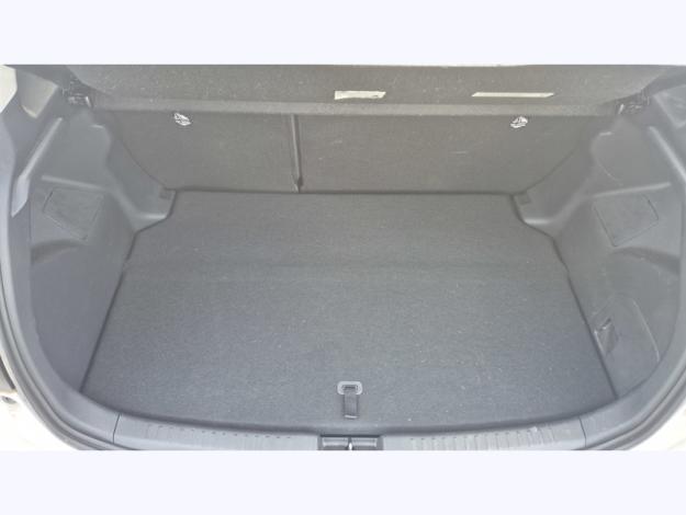 TOYOTA Yaris Hybride 116h Dynamic  