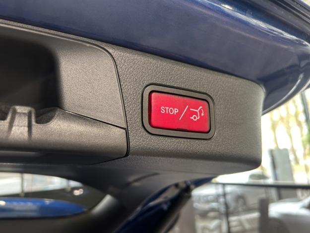 MERCEDES-BENZ GLB-Klasse GLB 180