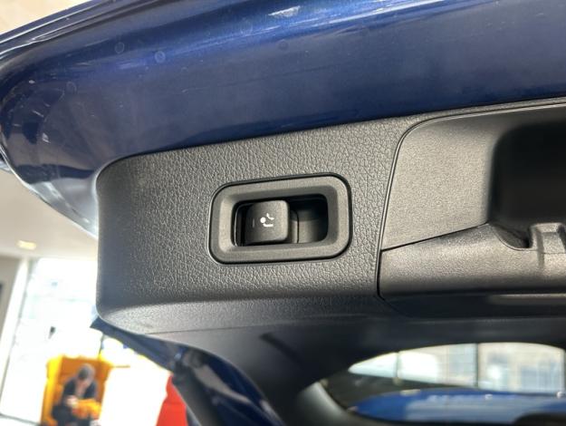 MERCEDES-BENZ GLB-Klasse GLB 180