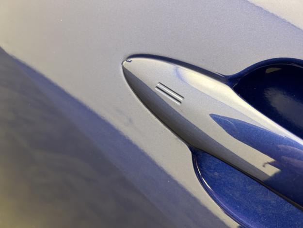 TOYOTA Yaris 116h Design  PACK CONFORT