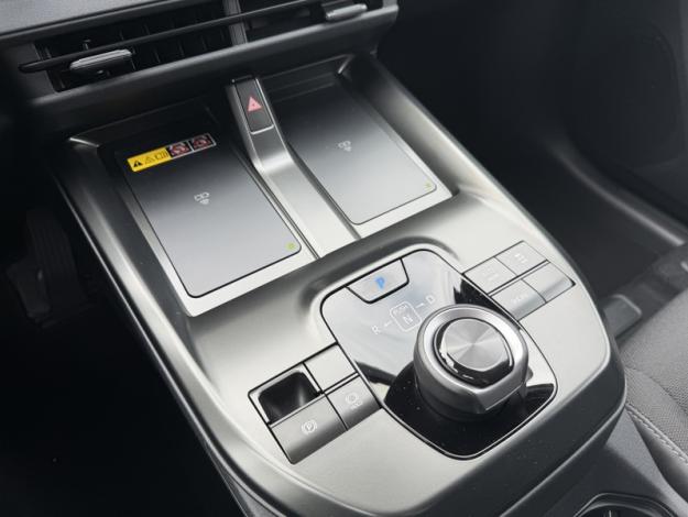 TOYOTA C-HR Design Grande Autonomie 77 kWh 224ch  C HR+ GRANDE AUTONOMIE DESIGN DEMO