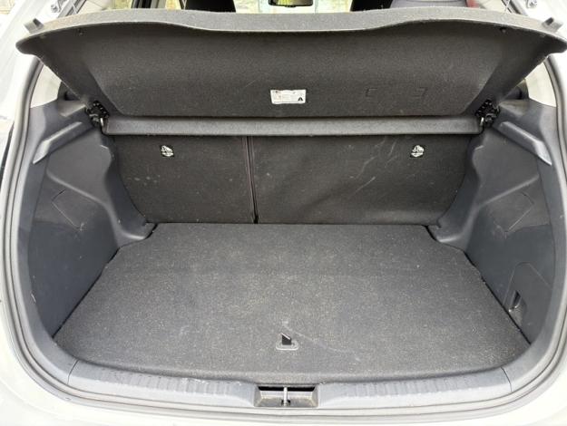 TOYOTA Yaris Hybride 116h Design  