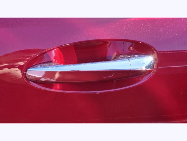 MERCEDES-BENZ GLB 200 d AMG Line  GLB 200 d AMG Line