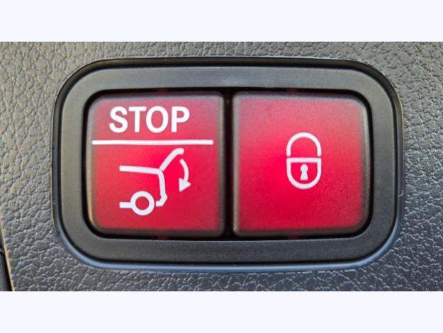 MERCEDES-BENZ GLB 200 d AMG Line  GLB 200 d AMG Line