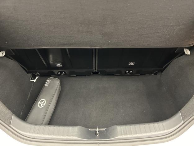 TOYOTA Aygo X 1.0 VVT-i 72 Dynamic  AYGO X 72 CH BVM5 DYNAMIC .