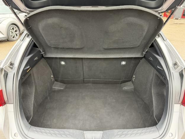 TOYOTA C-HR 1.8 HYBRIDE 122 DESIGN  