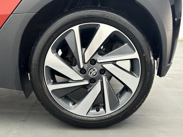 TOYOTA Aygo X 1.0 S-CVT 72 Collection  