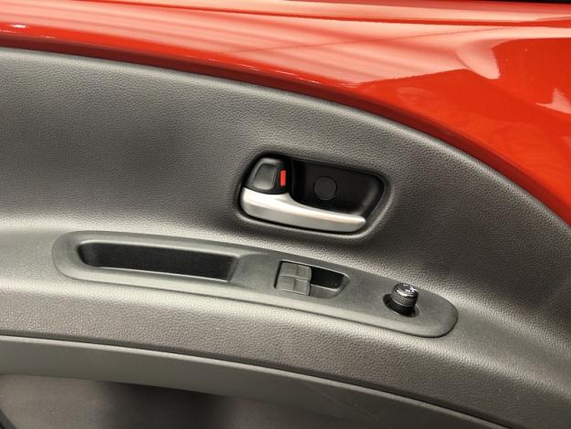 TOYOTA Aygo X 1.0 S-CVT 72 Collection  