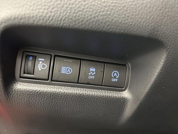 TOYOTA Aygo X 1.0 S-CVT 72 Collection  