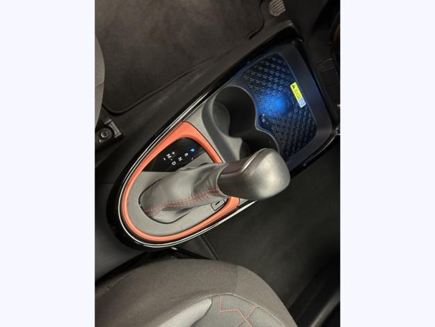 TOYOTA Aygo X 1.0 S-CVT 72 Collection  