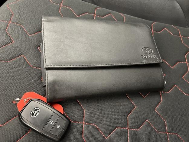 TOYOTA Aygo X 1.0 S-CVT 72 Collection  