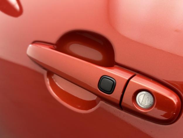 TOYOTA Aygo X 1.0 S-CVT 72 Collection  