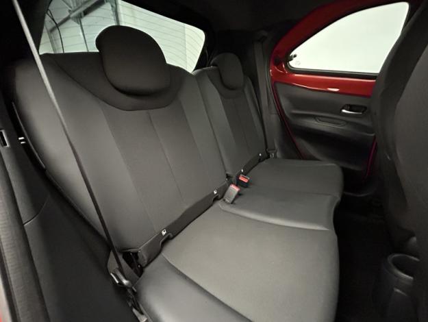 TOYOTA Aygo X 1.0 S-CVT 72 Collection  