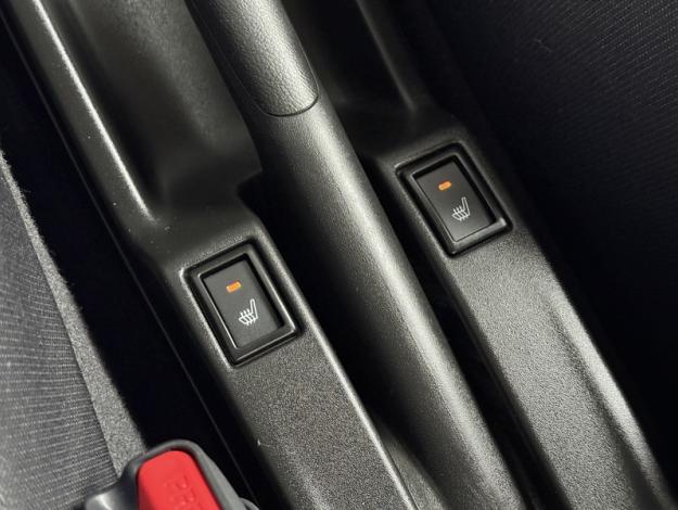 SUZUKI Swift 1.2 Dualjet Hybrid 61 kW Comfort+  1.2 83 ch 