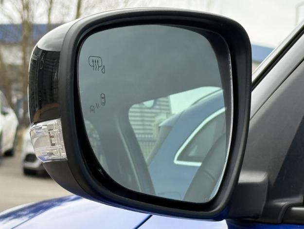 SUZUKI Swift 1.2 Dualjet Hybrid 61 kW Comfort+  1.2 83 ch 