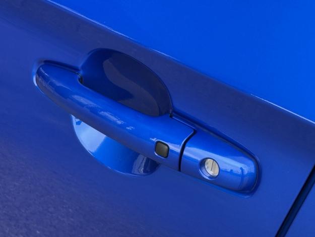 SUZUKI Swift 1.2 Dualjet Hybrid 61 kW Comfort+  1.2 83 ch 