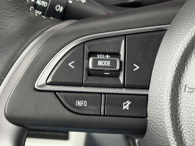 SUZUKI Swift 1.2 Dualjet Hybrid 61 kW Comfort+  1.2 83 ch 