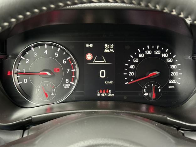 SUZUKI Swift 1.2 Dualjet Hybrid 61 kW Comfort+  1.2 83 ch 