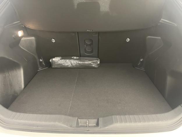 TOYOTA Yaris Cross 1.5 HYBRID 130H GR SPORT Techno  