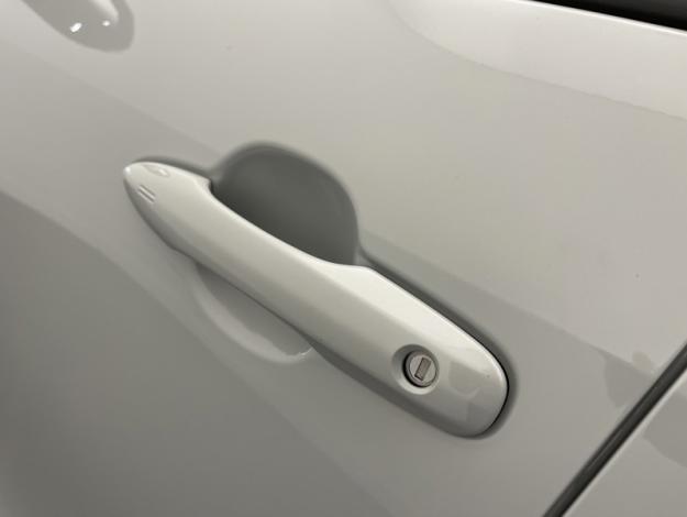 TOYOTA Yaris Cross 1.5 HYBRID 130H GR SPORT Techno  