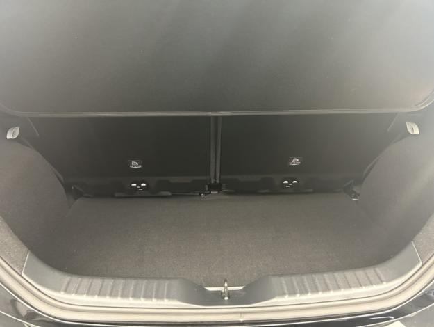 TOYOTA Aygo X 1.0 VVT-i 72 Collection S-CVT  