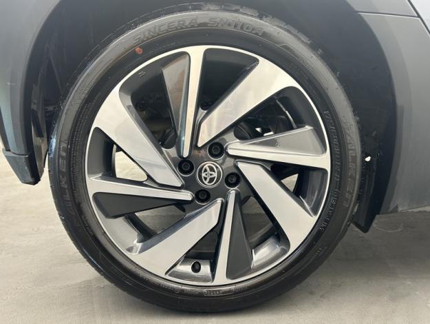 TOYOTA Aygo X 1.0 VVT-i 72 Collection S-CVT  